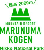 MOUNTAIN RESORT MARUNUMA KOGEN Nikko National Park