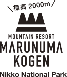 MARUNUMAKOGEN